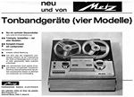 Metz 1968 0.jpg
